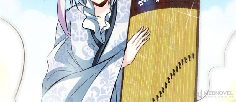 Extreme God Chapter 89 Bahasa Indonesia